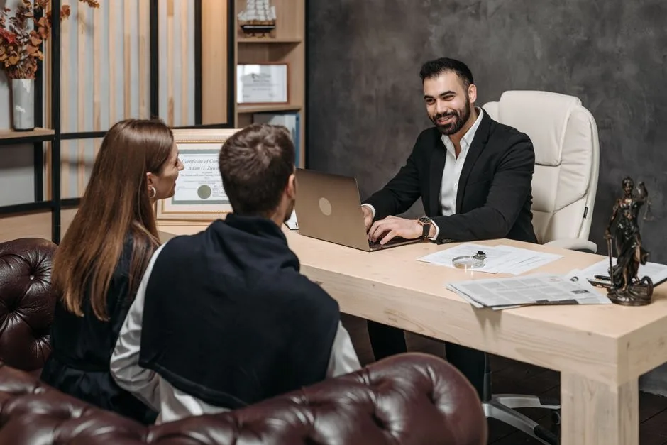 Employment law in Australia