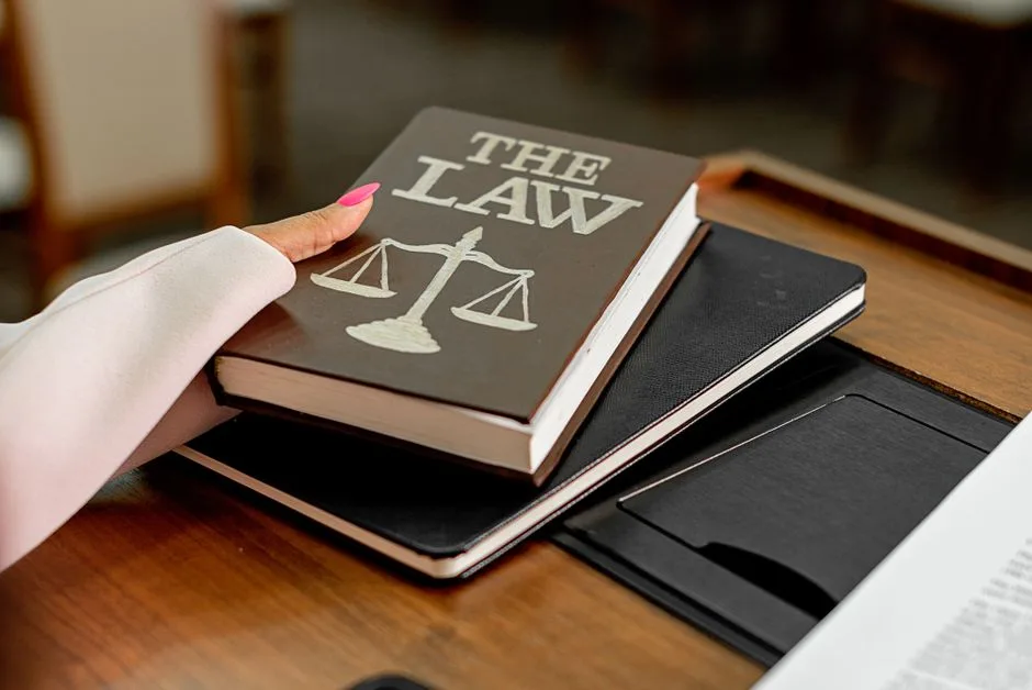 Employment law in Australia