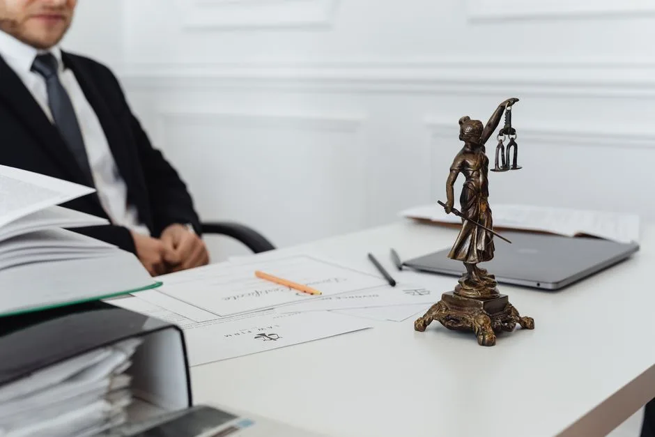 Severance Pay For Marketing Managers in Australia