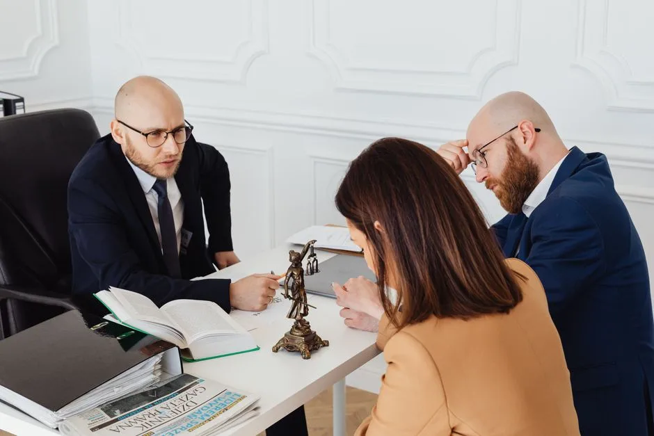 Employment law in Australia