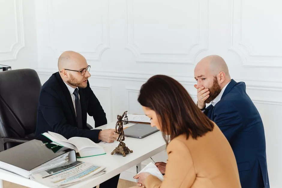 Employment law in Australia