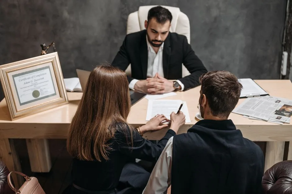 Employment law in Australia