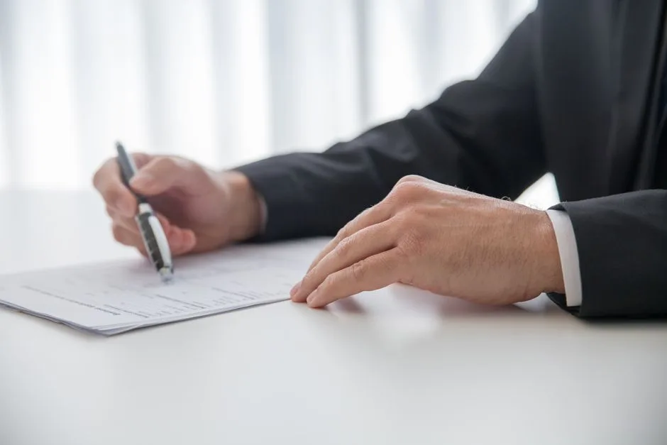 Employment law in Australia