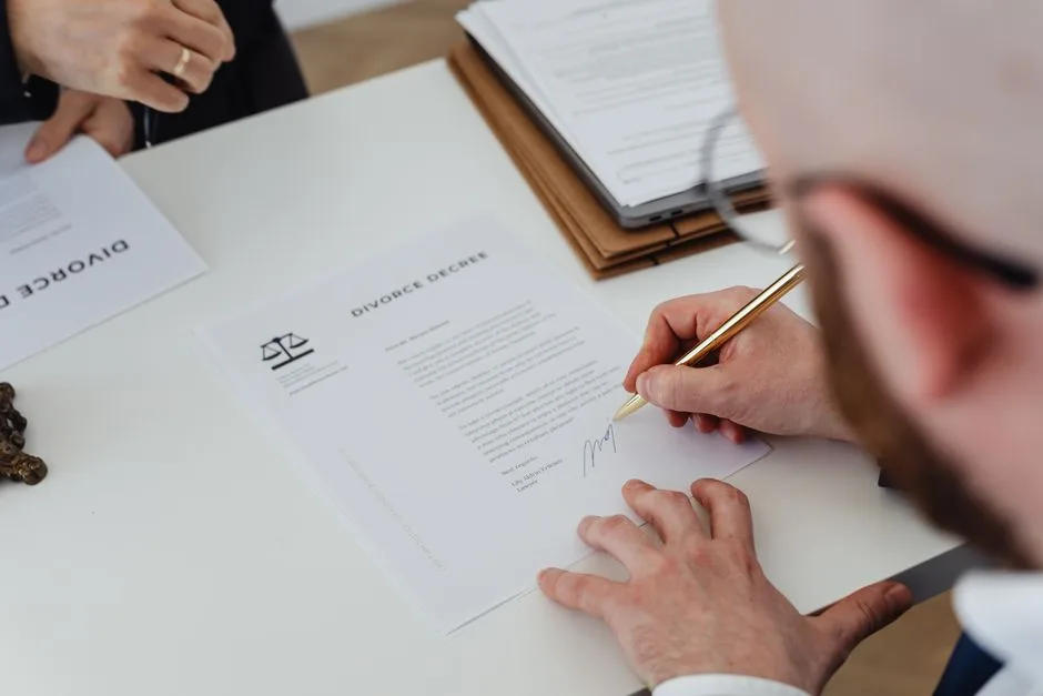 Employment law in Australia